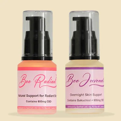 Facial Beauty 24/7
