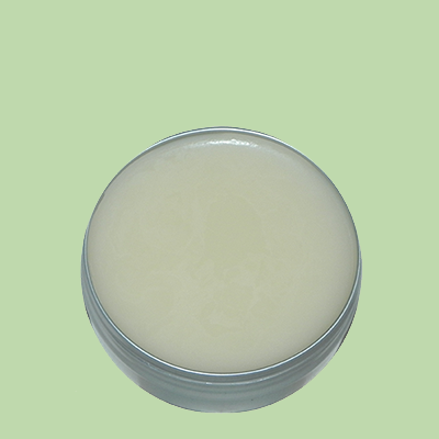 Bee Well CBD Simply Salve — Full-Spectrum CBD and Essential Oils for Everyday Skin and Body Care