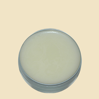 Bee Well CBD Simply Salve — Full-Spectrum CBD and Essential Oils for Everyday Skin and Body Care