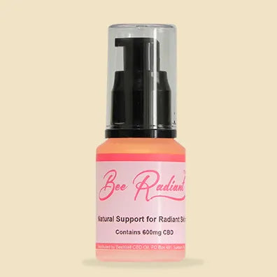 Bee Radiant™