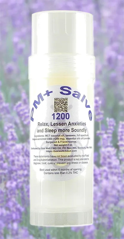 Your Best Night’s Sleep — Now Easier Than Ever