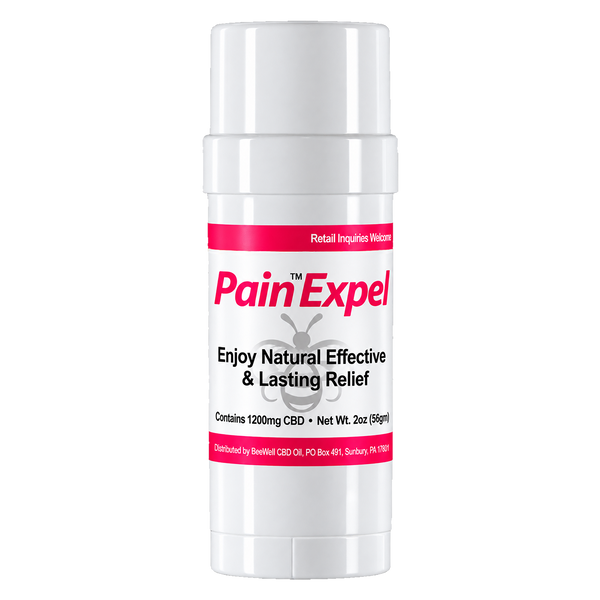 Pain Expel™