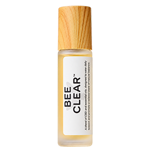 Bee Clear