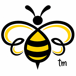 Bee Well, Bee Save, Bee Healthy - CBD Naturally! 