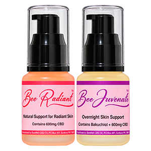 Facial Beauty