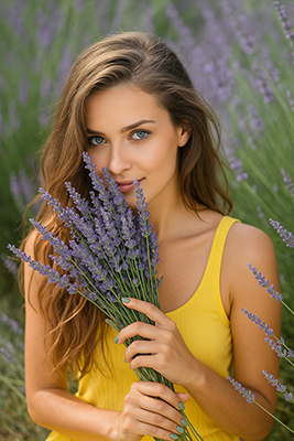 Lavender (1)