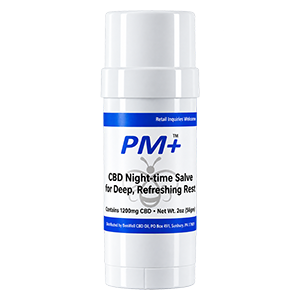 PM+ Salve