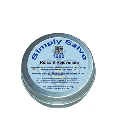 Simply_Salve_transparent background